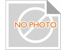 Excavator Radiator 1318973 1355769 1859007 1859006 For 315B 315BL Excavator
