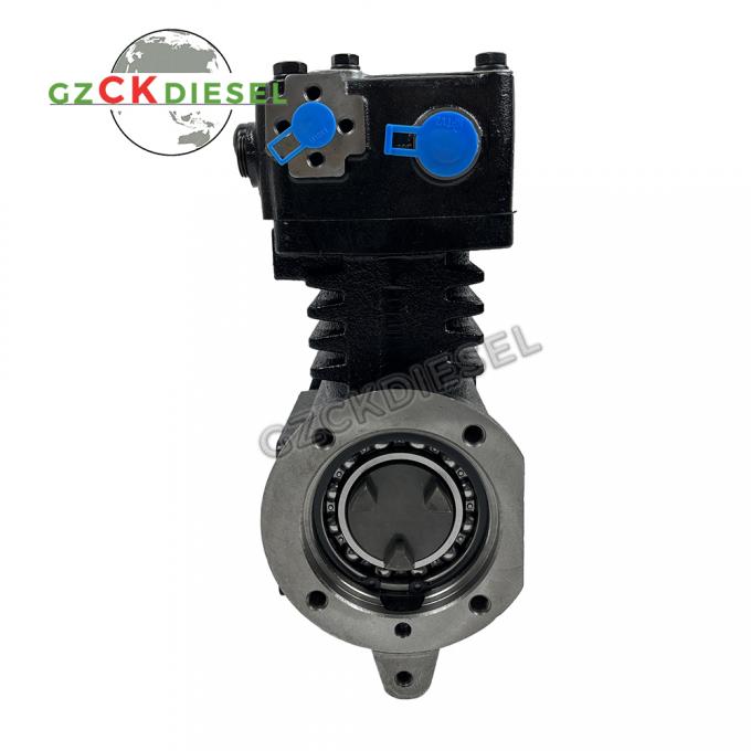 Air Compressor 5011396 113-7665 0R4382 9Y-9160 for TRUCK ENGINE 3176 3176B