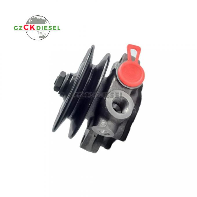Fuel Pump 20980697 22803123 for L60F L70F L90F Engine