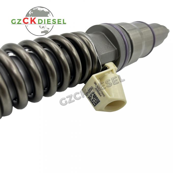 Diesel Injector 20430583 7420430583 8113941 for Excavator EC460B EC360B