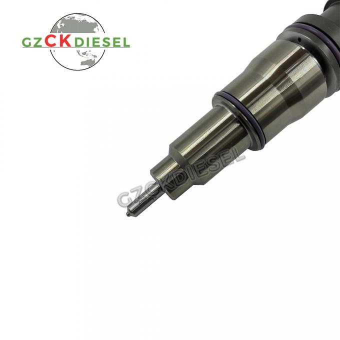 Diesel Injector 20430583 7420430583 8113941 for Excavator EC460B EC360B