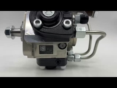 RE534156 294050-0060 Fuel Pump