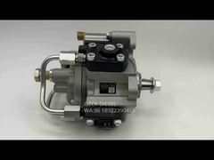 294050-0860=22100-E0510 Fuel Pump