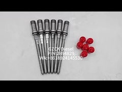 Fuel Injector Connector 2894829