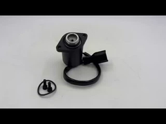 LL001140 Solenoid valve