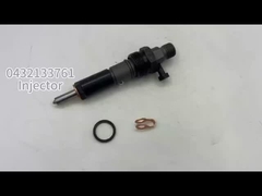 0432133761 Injector