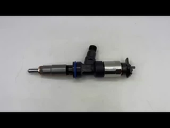 370-7282 Injector