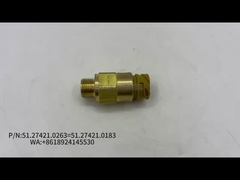 51.27421.0183=51.27421.0183