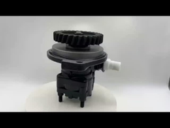 8-97136574-1 Oil Pump