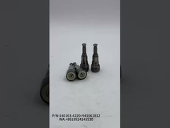 140163-4220=941061812