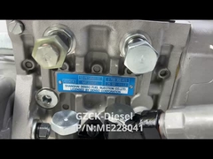 9700360415 ME228041 Fuel Pump