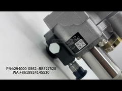 294000-0562=RE527528