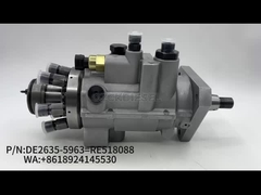 DE2635-5963=RE518088