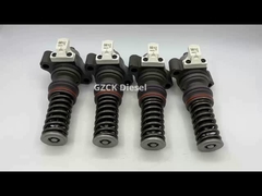 1668325 Fuel Unit Pump