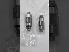 255-5661 Relief Valve