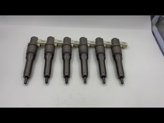 Fuel Injector 2005596
