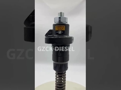 21147445 0414693005 02113694 20795413 Unit Pump