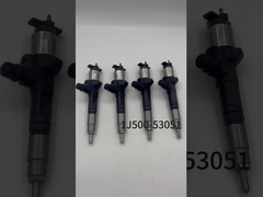 Fuel Injector 1J500-53051 095000-9690