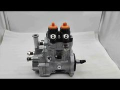 094000-0710 094000-0711 VG1246080050 Injection Pump