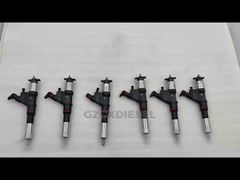 VG1246080051 Injector