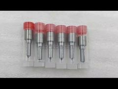 DLLA144P191 F019121191 Nozzle