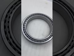 New Tapered Bearing Assy 3D-9132 3D-9133 for EXCAVATOR 330C 330C L 330B L 330D L 345C