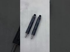 New Diesel Fuel Injector KBEL-P004M KBELP004M Nozzle DLLA150P249 for 110 6105 Engine