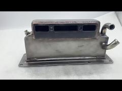 High Quality Aftercooler 5262613 4947109 3929333 for Diesel Engine 4BT 4BTA 4BTAA3.9