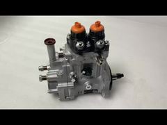 HP0 Diesel Fuel Injection Pump 22100-E0301 22100-E0303 094000-1031 094000-1030 for P12C E13C Engine