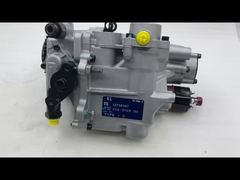 Introduce Diesel Pump/Governor 14695279 1543708 154-3708 141-1238