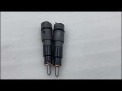 Introduce OEM Diesel Fuel Injector A0020102551 A0060172221 A0050177721 A0040176521 For You