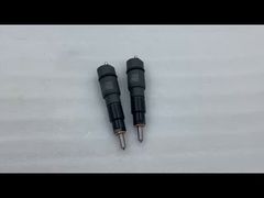 See Why Choose New Fuel Injector 0 432 193 436 0432193436 A0060178421 076123578