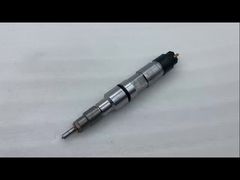 See Why Choose New Fuel Injector 0445120186 0 445 120 186 51101006115 51 10100 6115