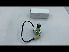 Watch: New Water Level Sensor 14541720 VOE14541720 for EC210B EC140B EC240B EC290BExcavator Showcase