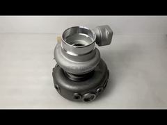 Turbocharger 191-0095 1910095 282-9638 2829638 for 3196 3196E C-12 C12 Engine 