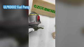 ULPK0002 Fuel Pump for Engine 6.354 6.372