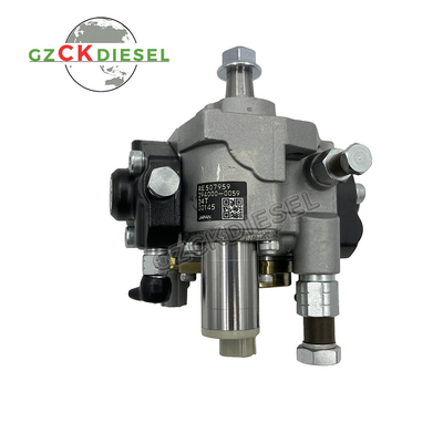 Buy Fuel Pump 294000-0059 RE507959 For John Deere 4045 Engine online manufacture