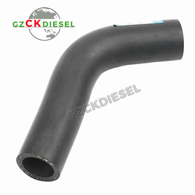 Buy Cooling Rubber Water Pipe 8-94433870-0 8944338700 894433-8700 8-94433870-0 For EX100 4BD1 Engine online manufacture