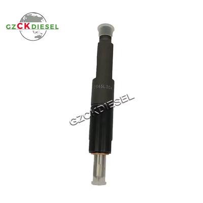 Buy Diesel Fuel Injector Nozzle 2645L304 2545L304 for 1004 1006 Engine online manufacture