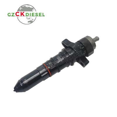 Buy Fuel Injector 3062092 3076130 4307428 for Cummins KTA19 QSK19 Diesel Engine online manufacture