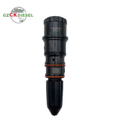 Buy Fuel Injector 3054223 4914308 3054253 4913325 for Cummins N14 NT855 NTA855 Engine online manufacture