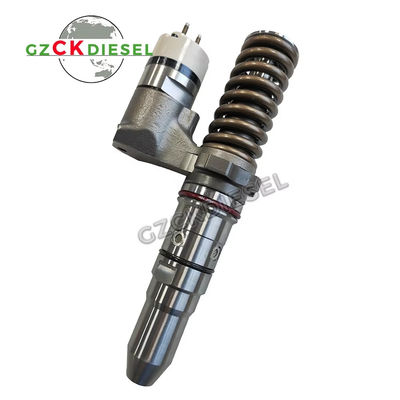 Buy 3920202 Fuel Injector 392-0202 20R-1266 20R1266 For  3512B 3516B Engine online manufacture