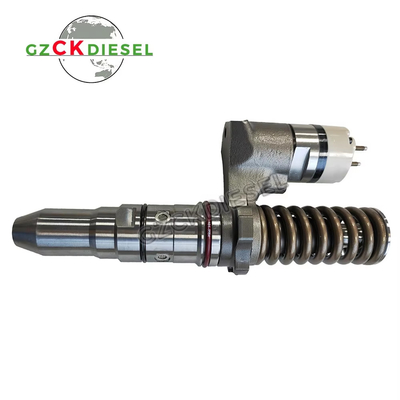 Buy Fuel Injector 386-1769 20R-1278 3861769 20R1278 For Caterpillar 3508B 3512B 3516B Engine online manufacture