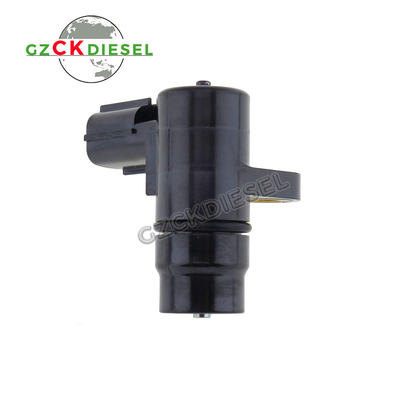 Buy 158557-61720 Diesel Pump Sensor For 3TNV88 4TNV98 4TNV98-ZNTG 4TNV98-ZNSAD 4TNV98-ZNSADC 4TNV98-ZNMS2F online manufacture