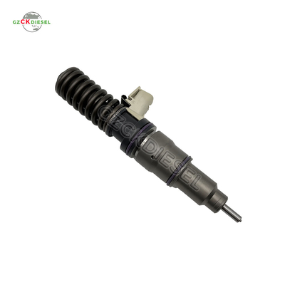Buy Diesel Fuel Injector 21207143 BEBE4J00001 BEBE4J01001 for MD11 online manufacture