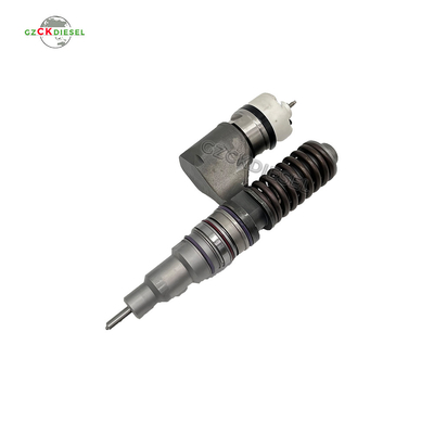 Buy New Diesel Fuel Injector 8112556 BEBE4B01001 For FH12 online manufacture