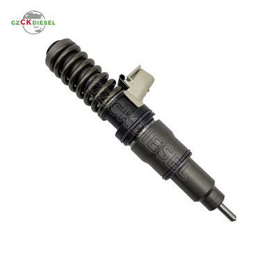 Buy Diesel Fuel Injector 21340611 85003263 7421340611 20972222 For Volvo Engine FH12 MD13A D13D EURO3 12.8D online manufacture