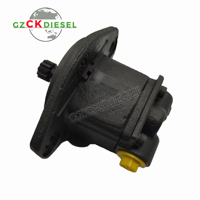 Buy Fuel Pump 272-5930 388-7285 20R1526 384-8611 20R1524 For 3406E 3176C C13 C15 online manufacture