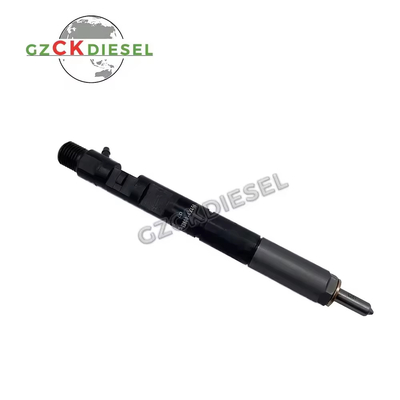 Buy Common Rail Fuel Injector Nozzle 33800-4X510 33801-4X510 EJBR05501D EJBR01901Z online manufacture