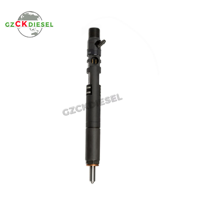 Buy Diesel Fuel Injector 33800-4X500 EJBR02301Z 33801-4X500 EJBR02801D For  Hyundai Terracan KIA Crdi online manufacture
